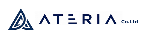 ATERIA Co.Ltd.